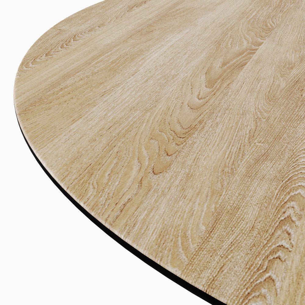 طاولة طعام بوهو