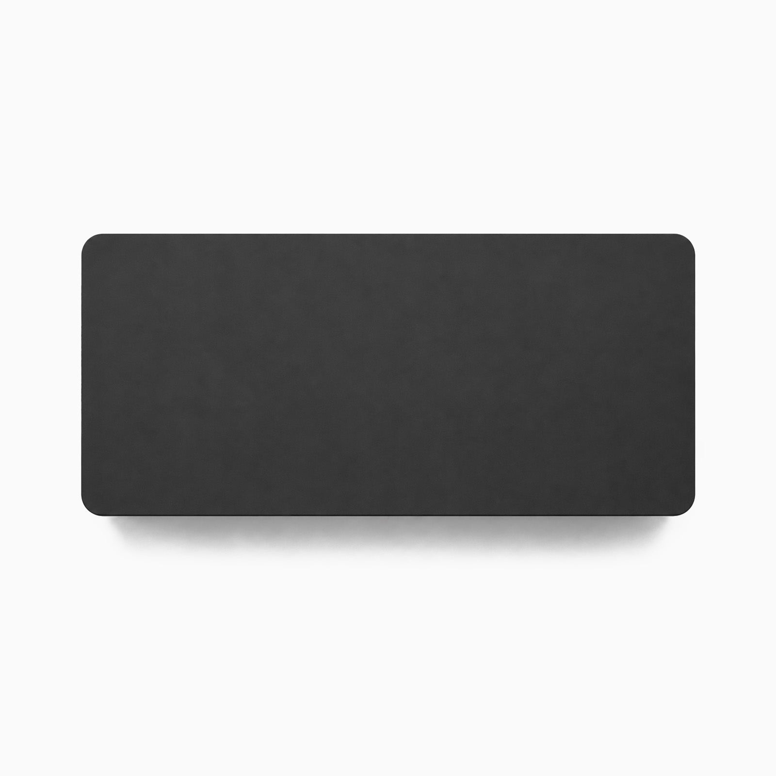 Mono Coffee Table image