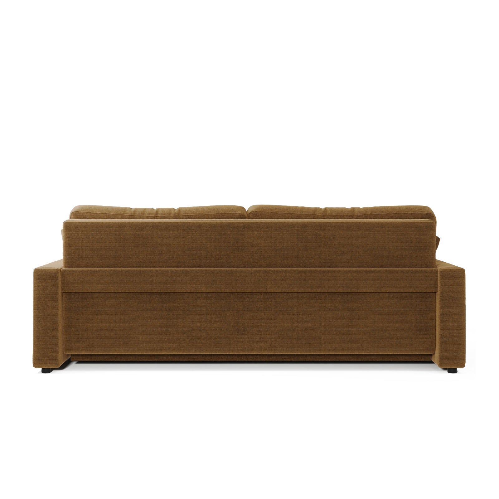 Martin 2-Seater Sofa Bed image