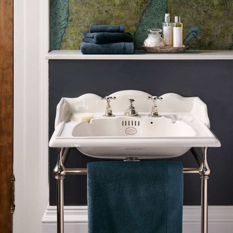 Incanto Towel image