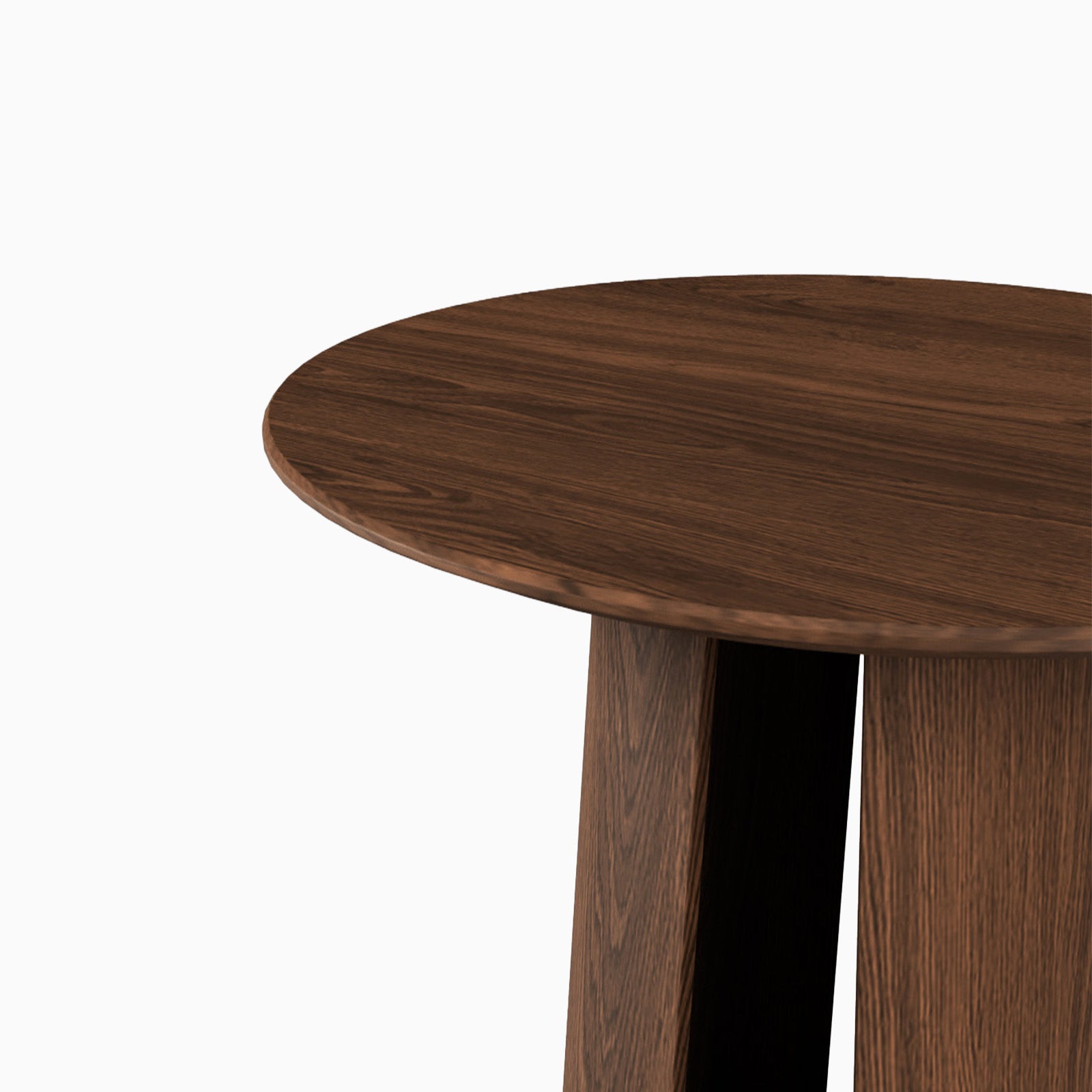 Kyoto Mini Coffee Table image