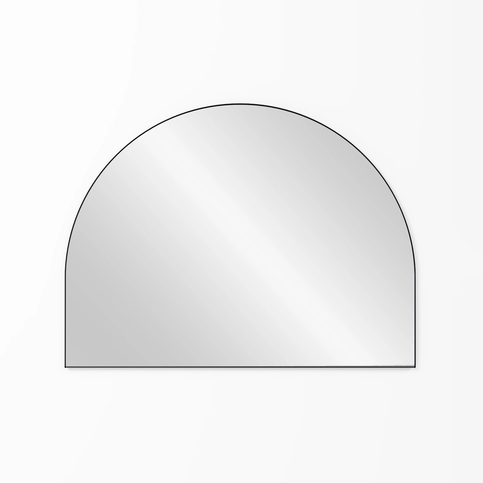 Infinity  Wall Mirror