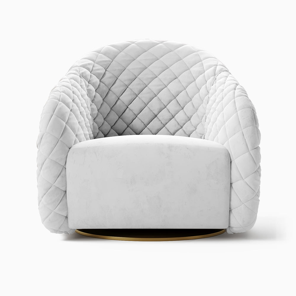 Кресло Allure Rest