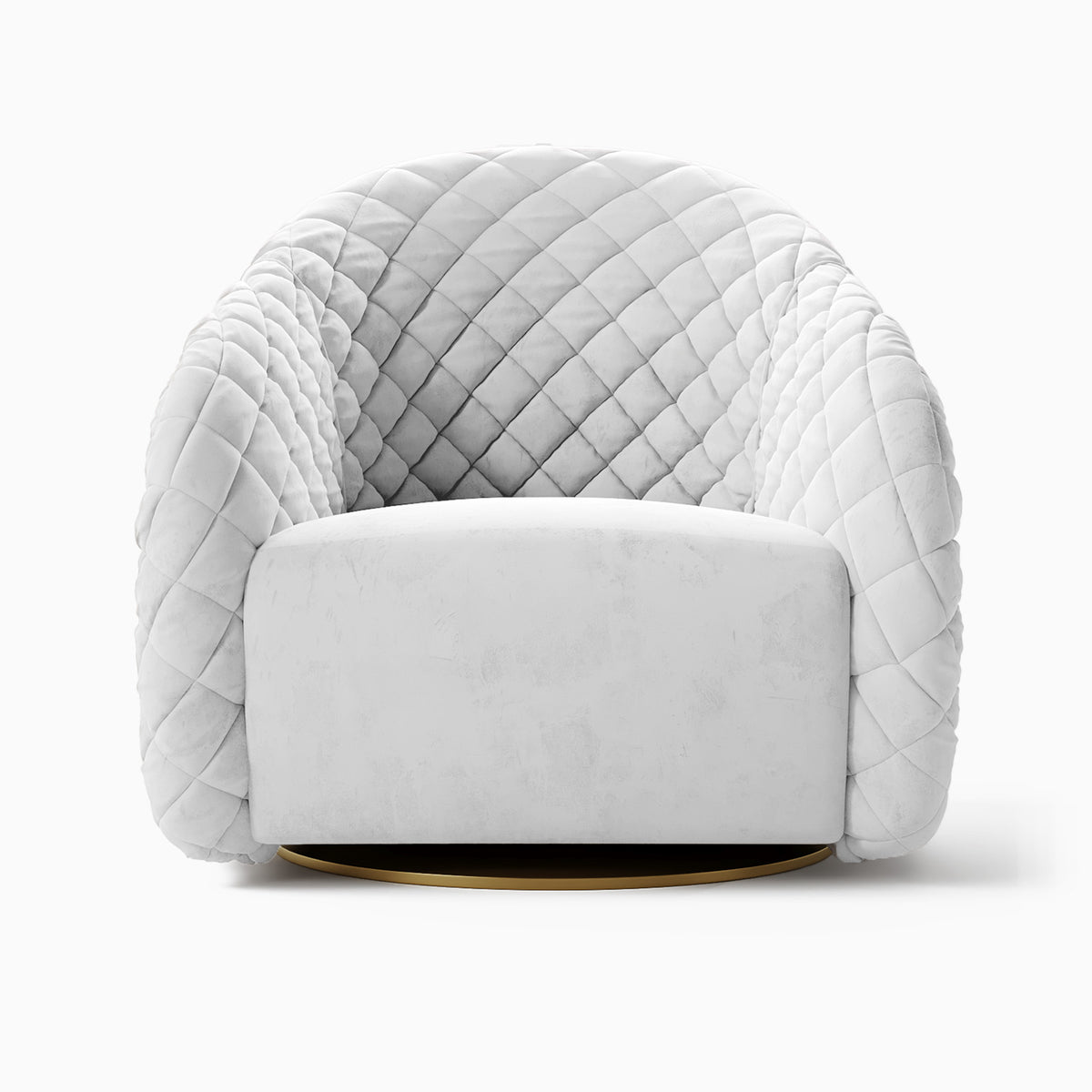 Allure Rest Armchair