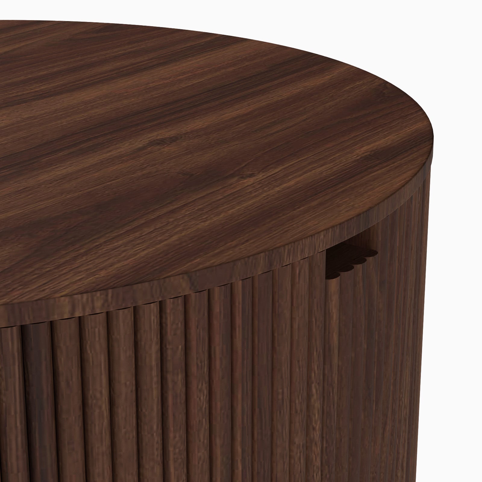 Celine Small Coffee Table image