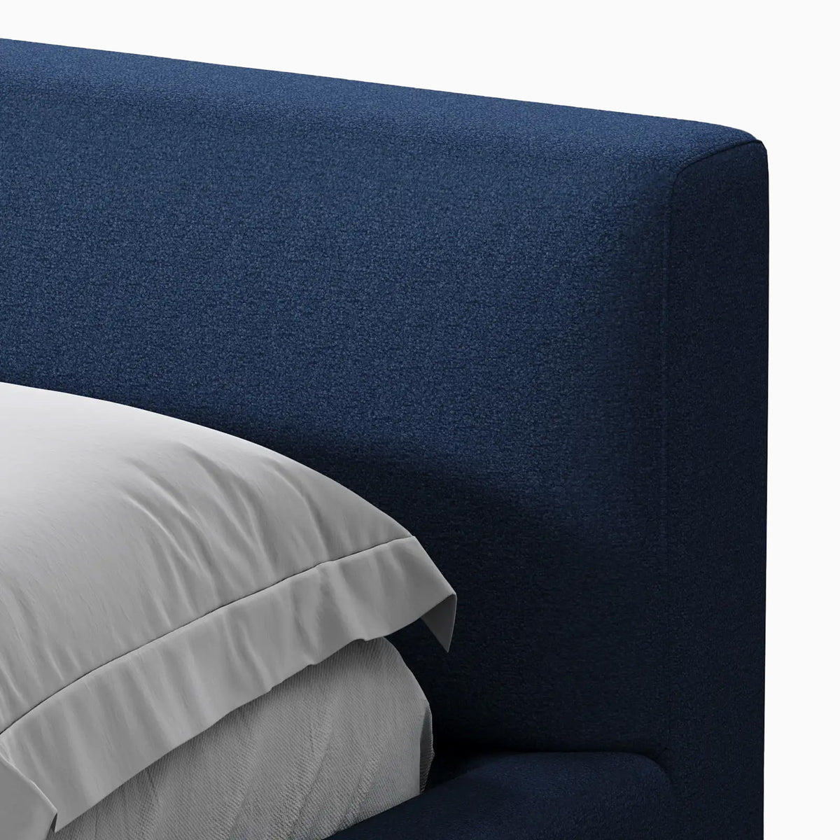 Trento Double Bed image