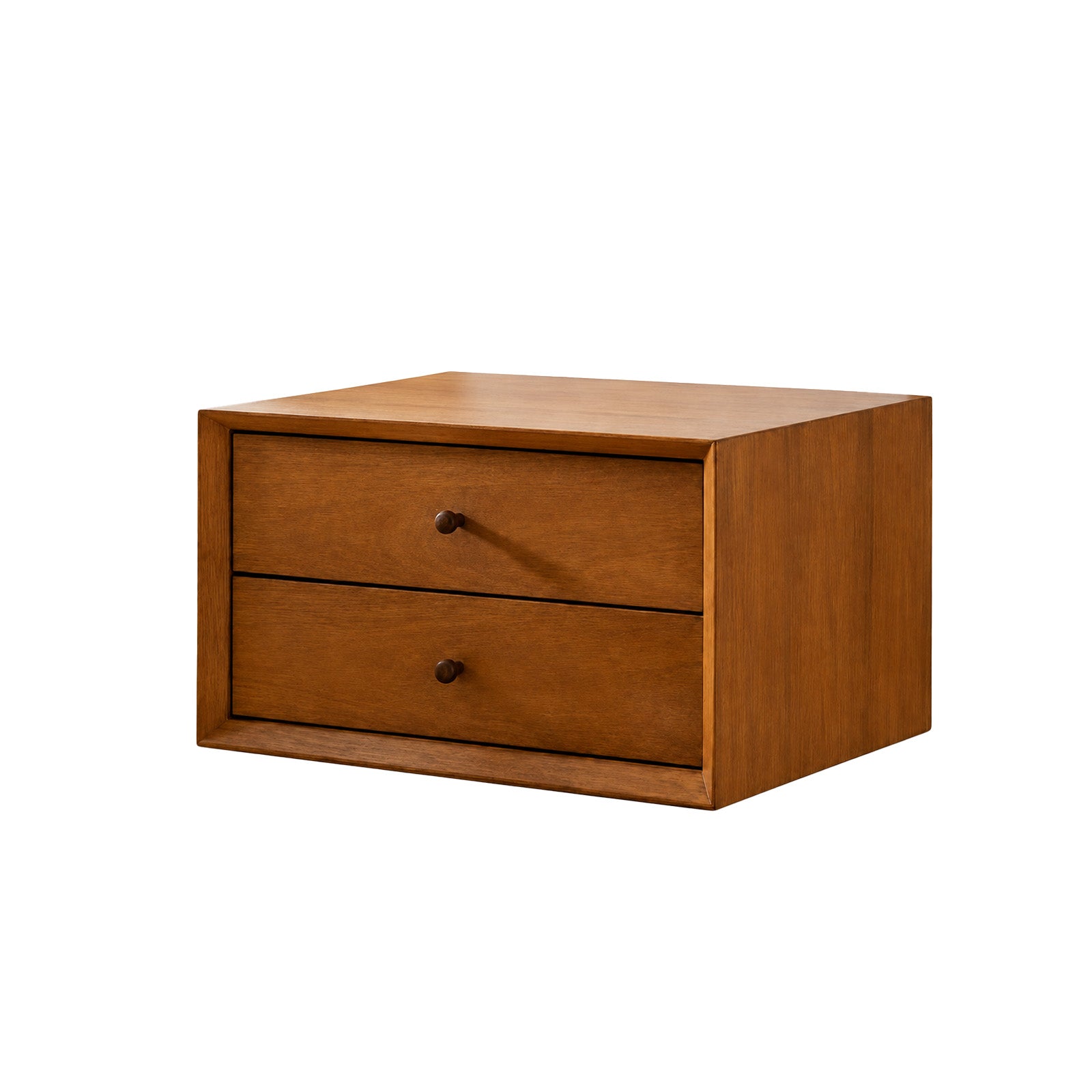 Nadia Bedside Table
