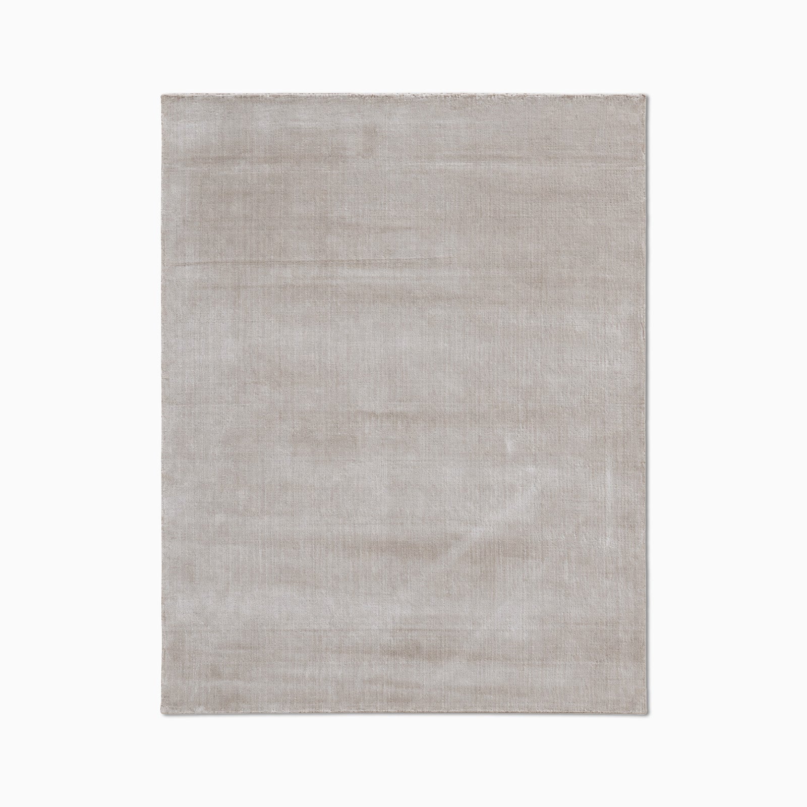 Sharm Handmade Rug image