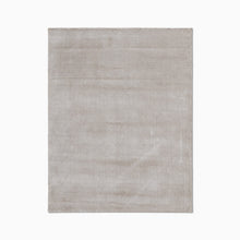 Sharm Handmade Rug
