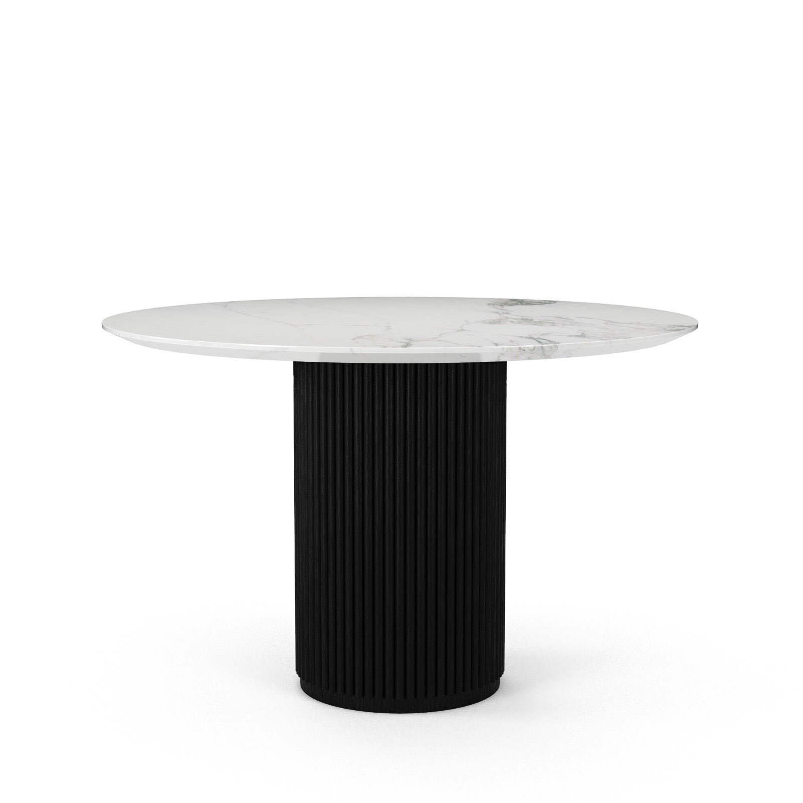 Milan Dining Table