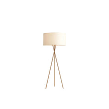 Elysian Floor Lamp