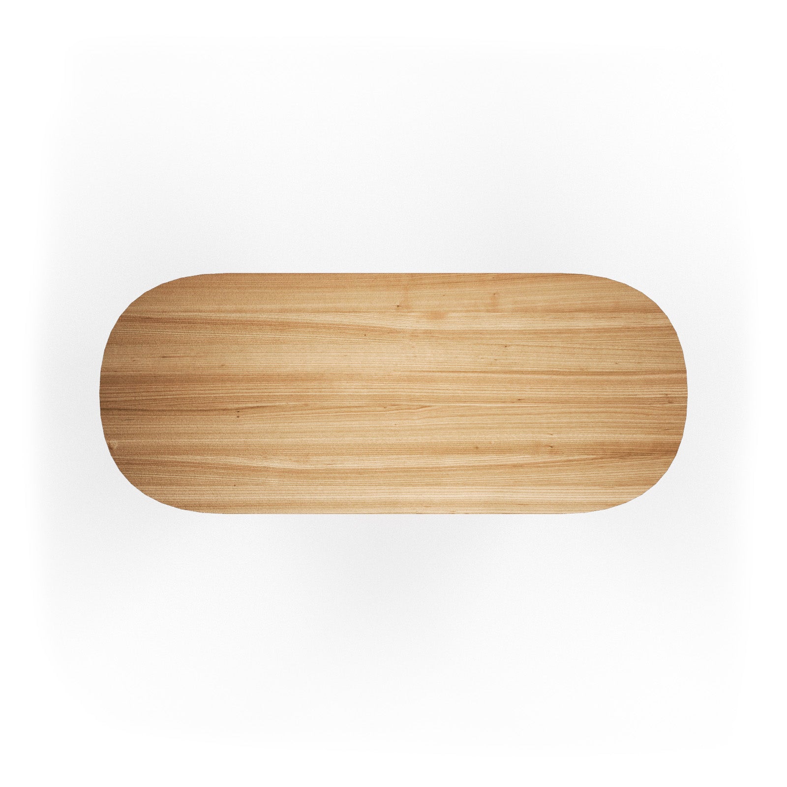 Fiore Oval Dining Table image