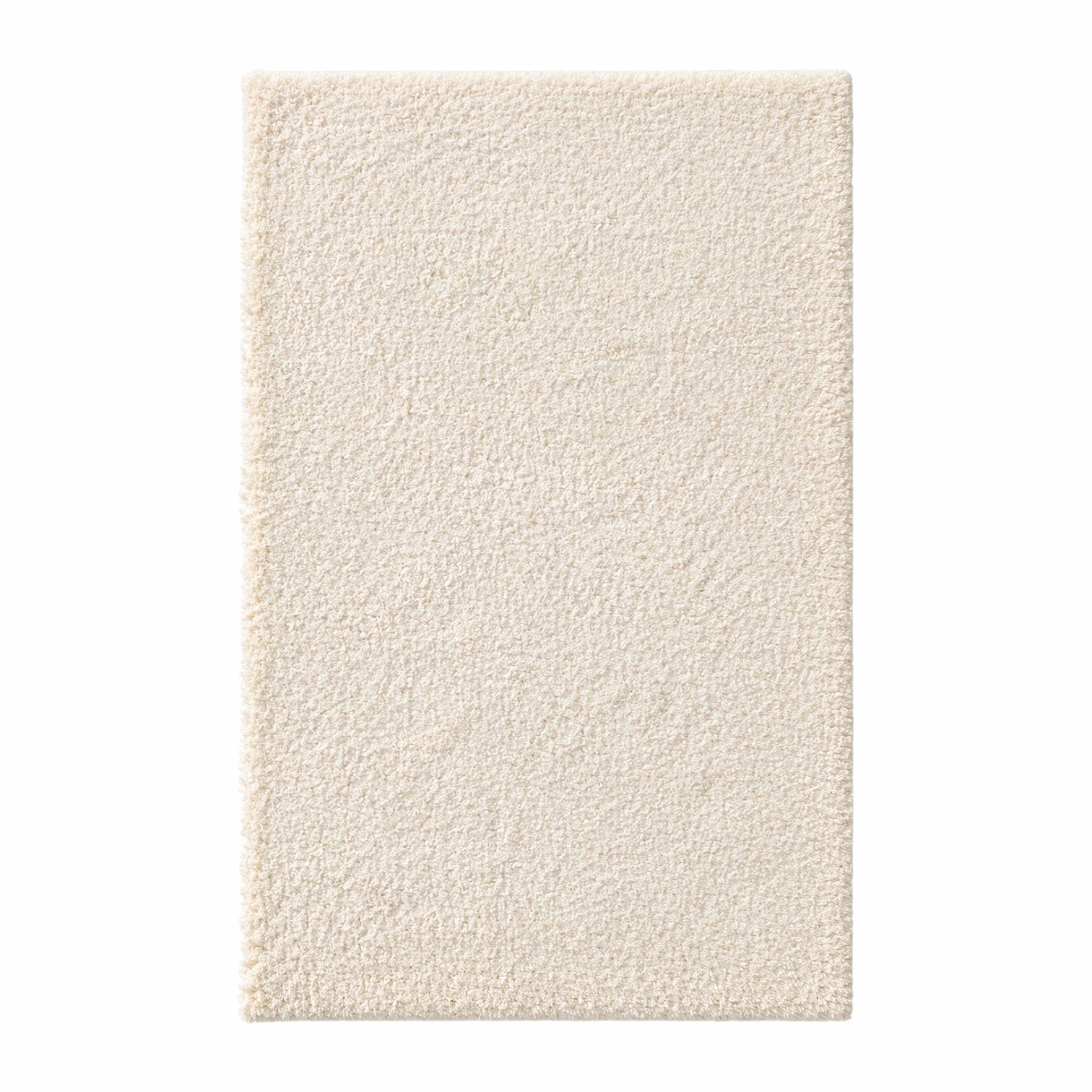 Moselle Shaggy Rug