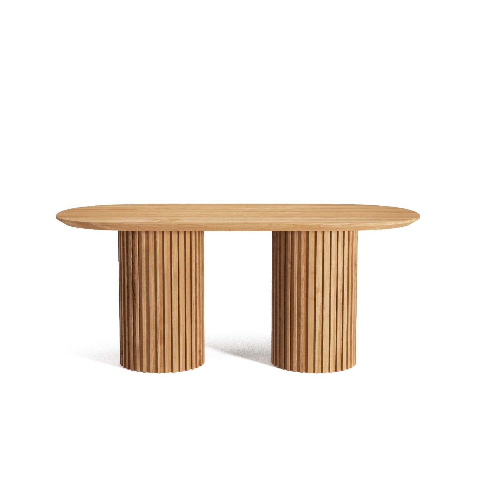 Fiore Dining Table image