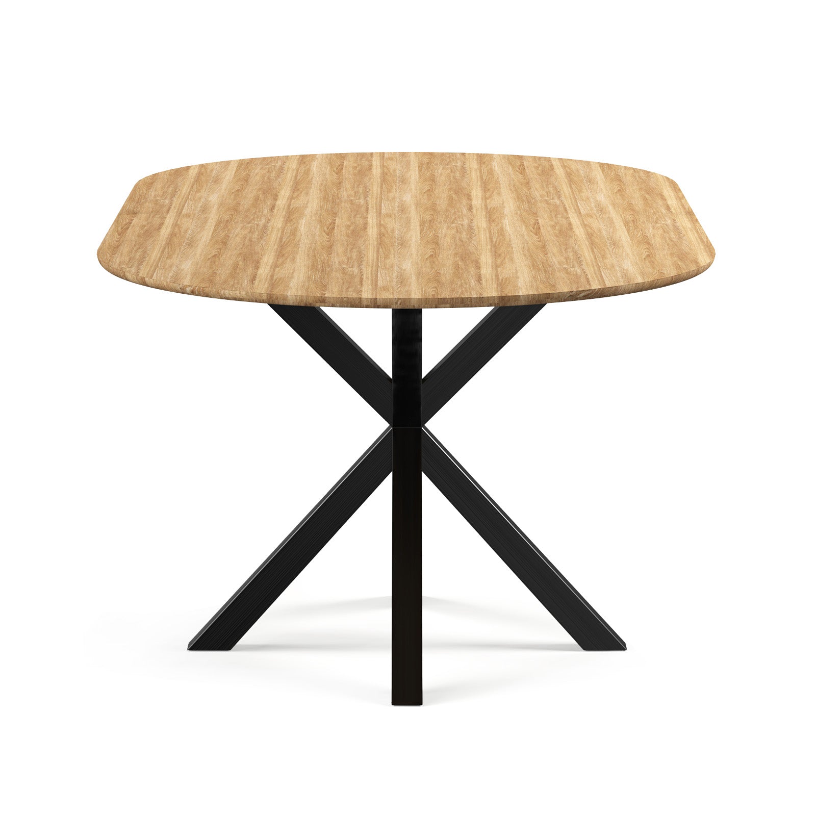Boho Dining Table image