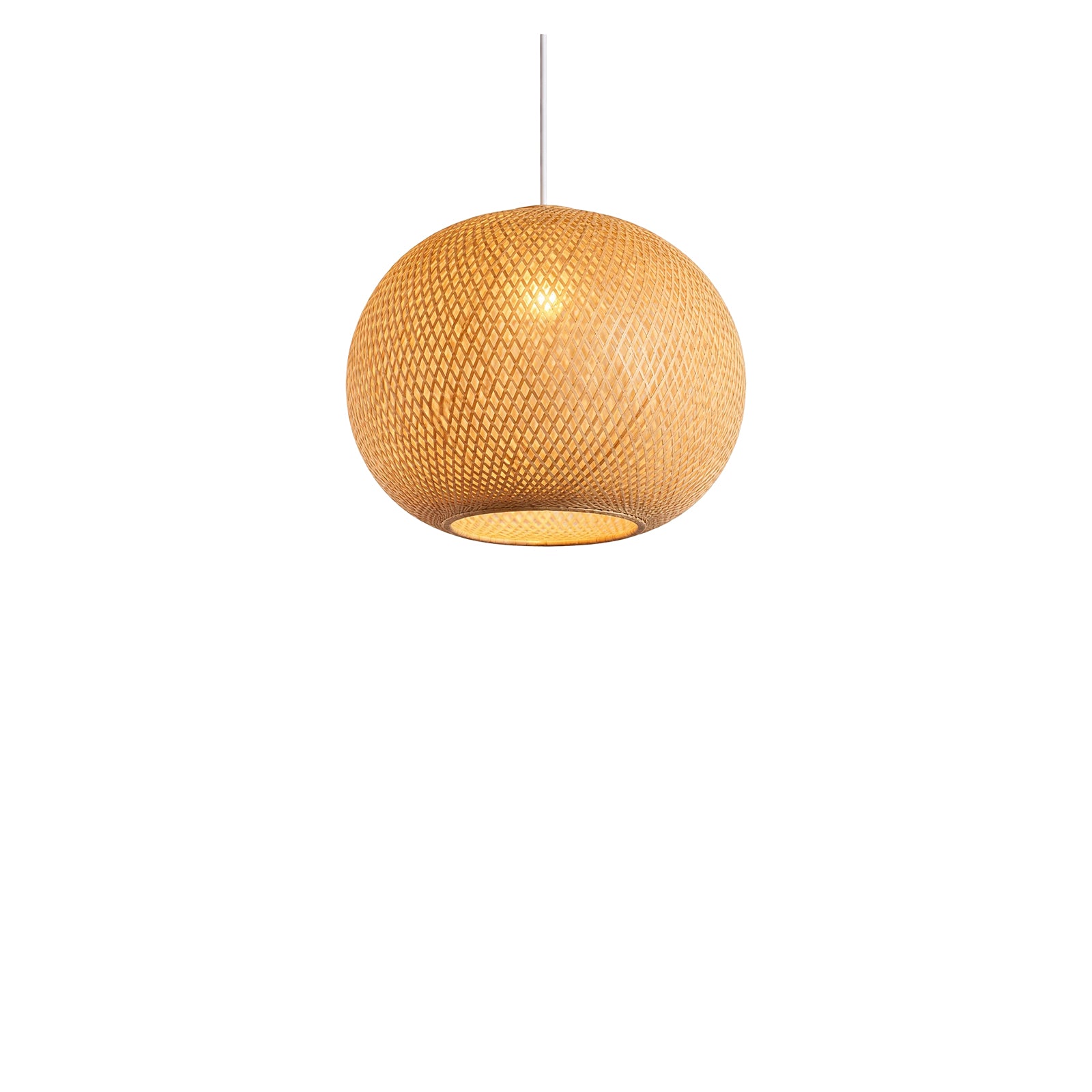Zahara Pendant Lamp