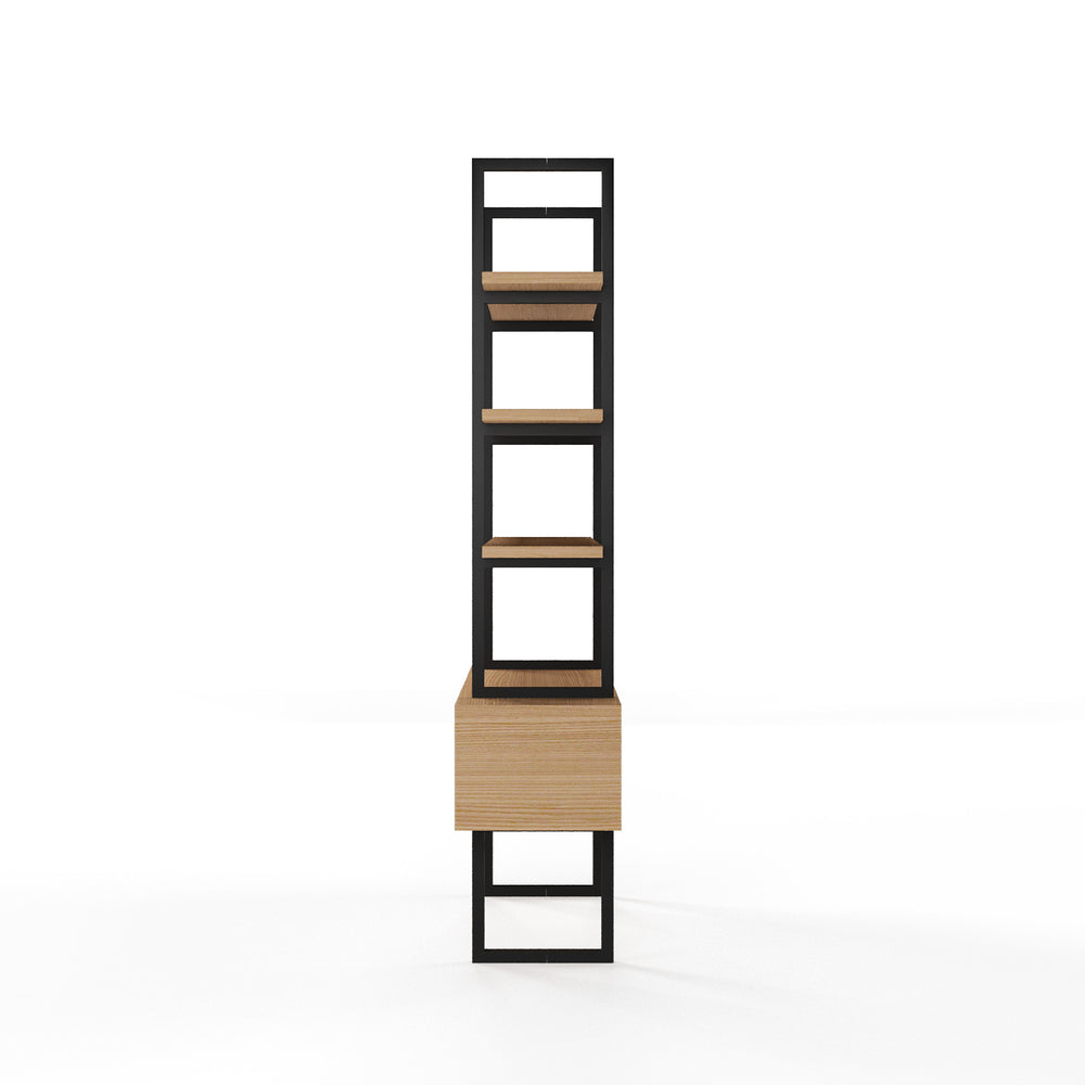 Vega Storage Shelf