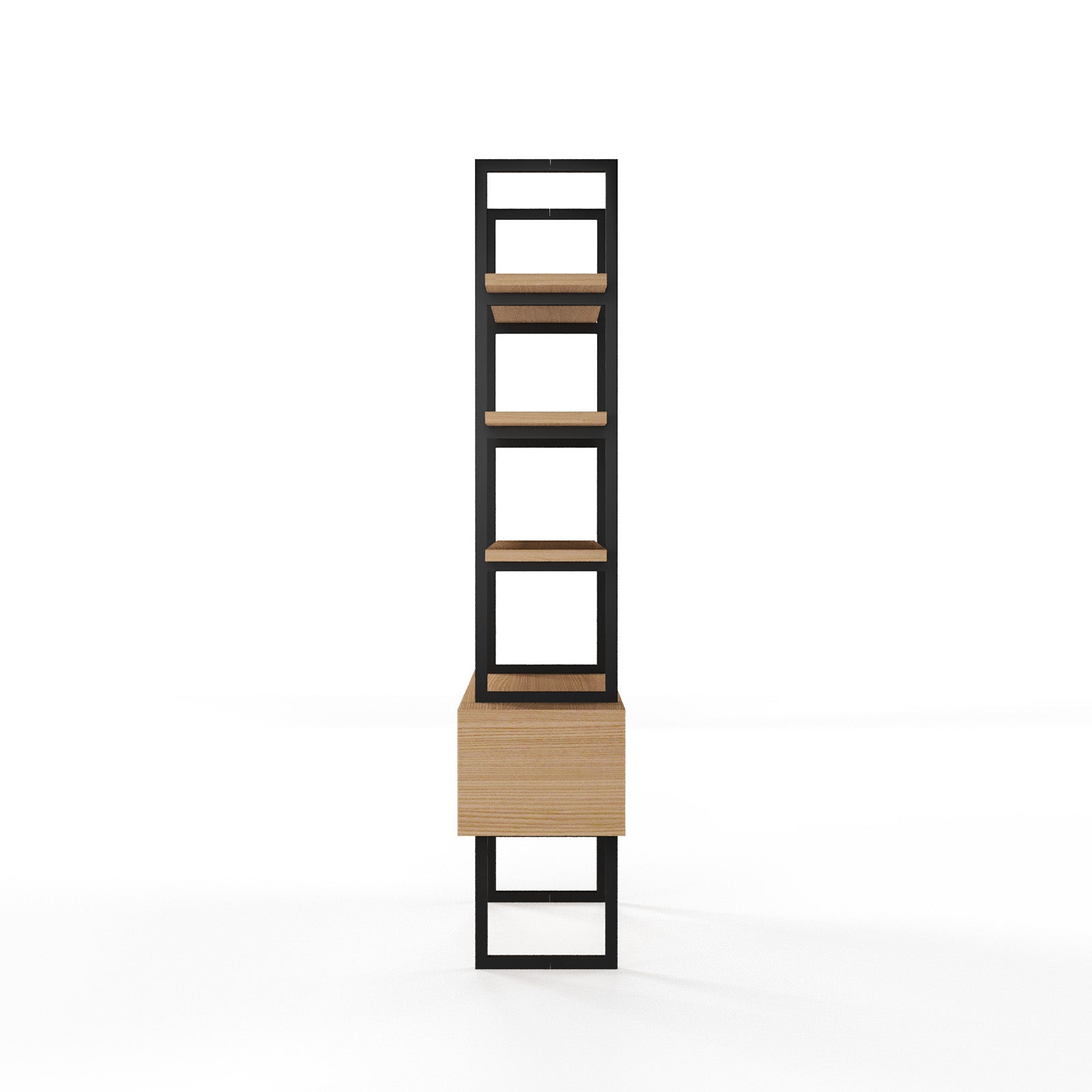 Vega Storage Shelf image