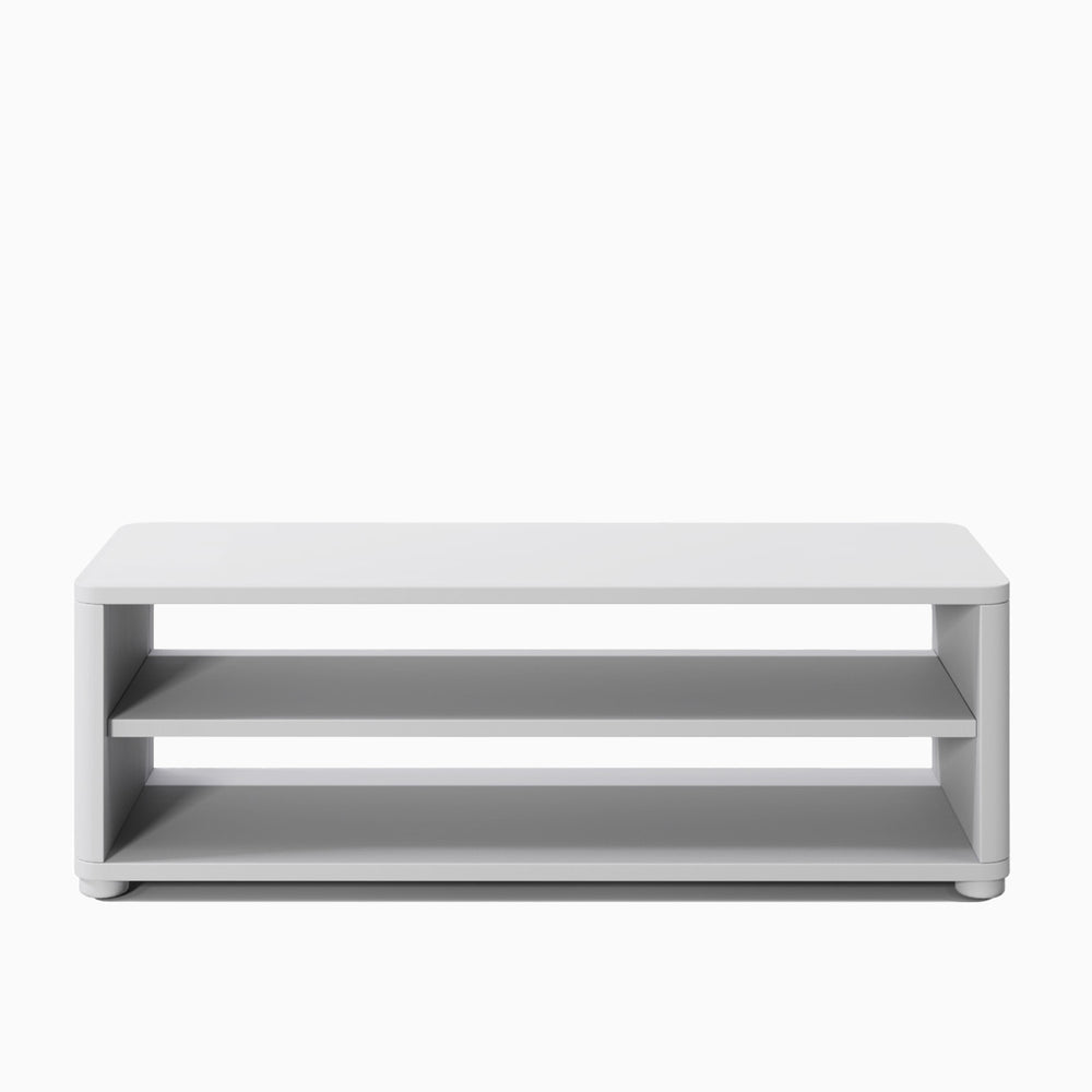 Mono Coffee Table