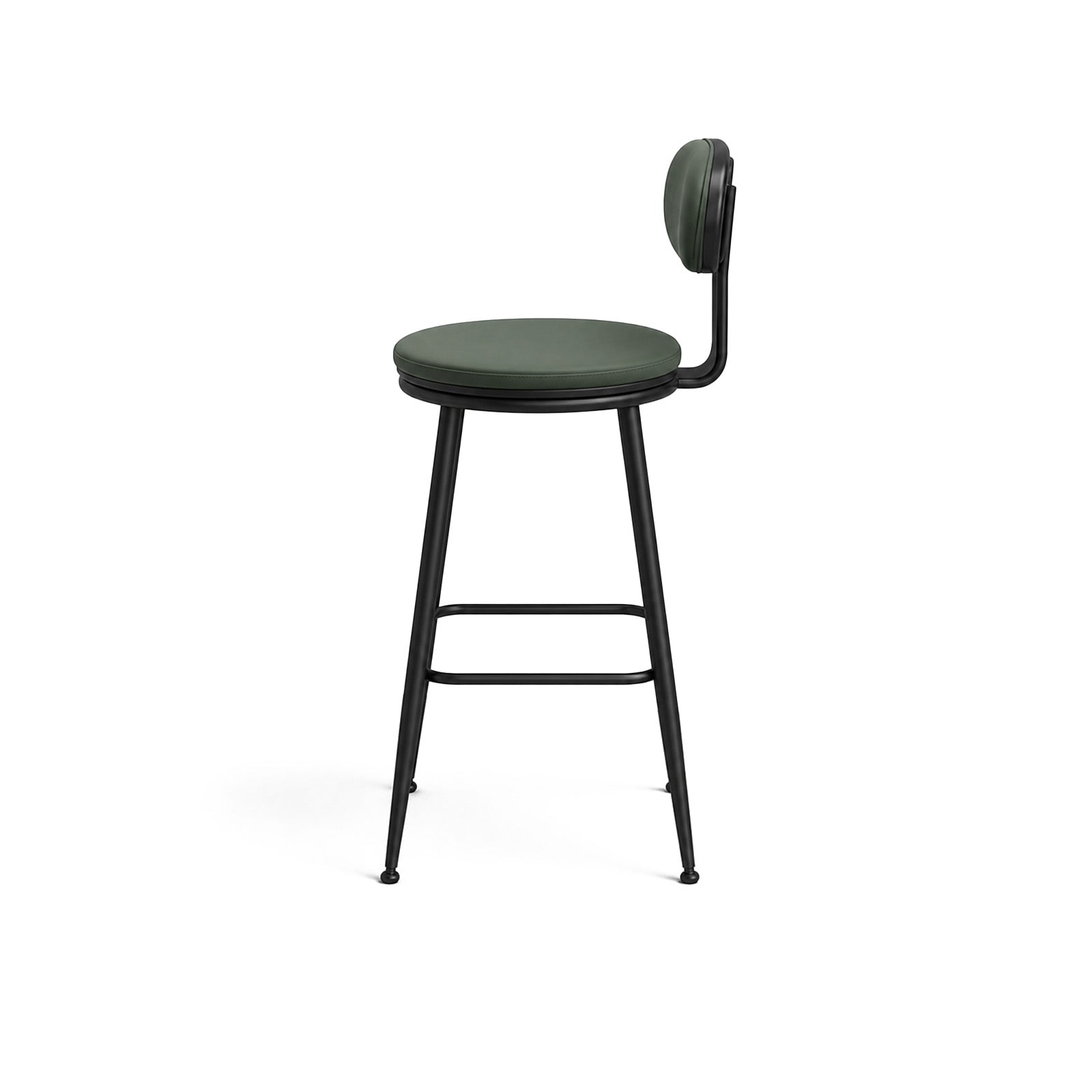 Perch Bar Chair image