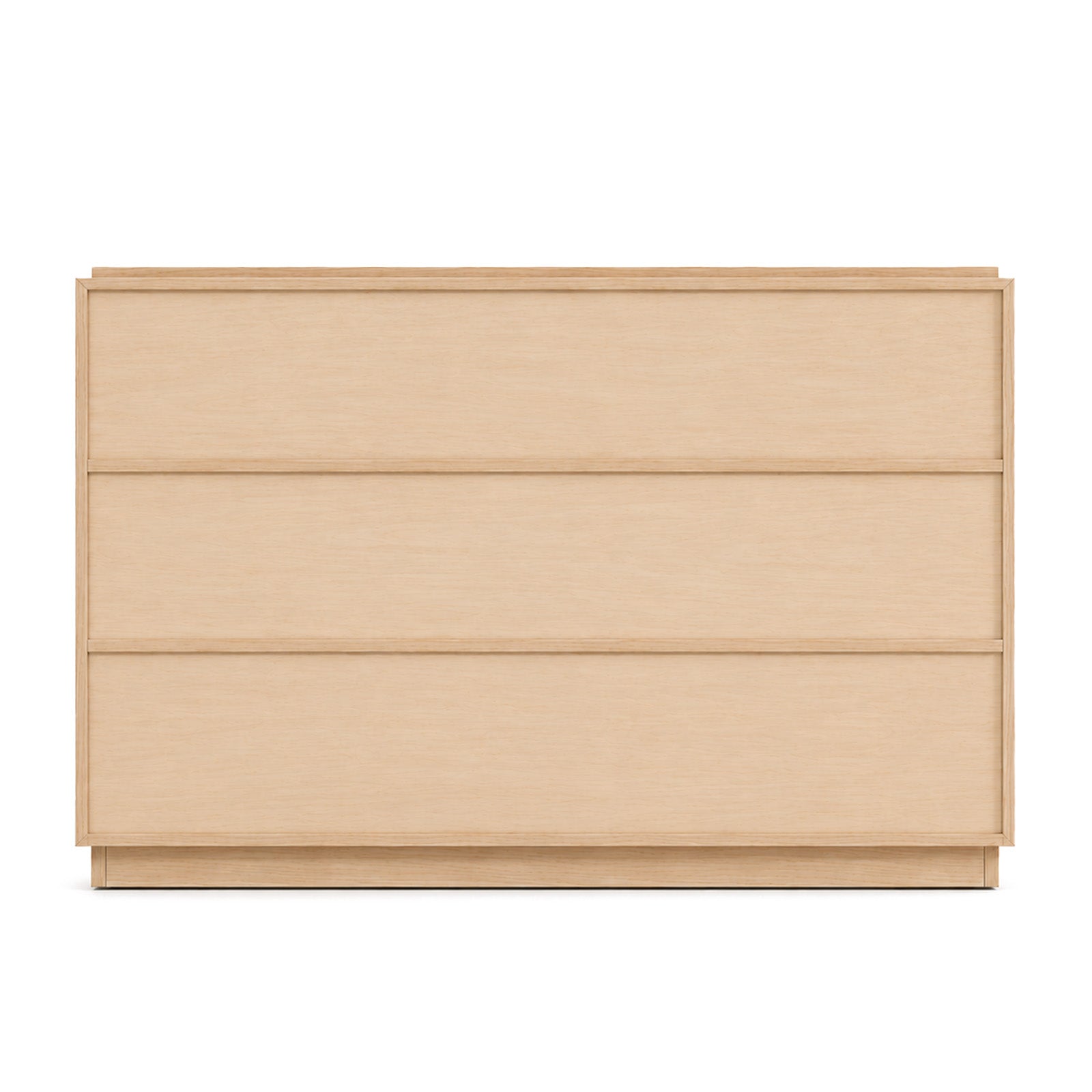 Dune Dresser image