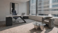Outlook Office Set thumbnail 2