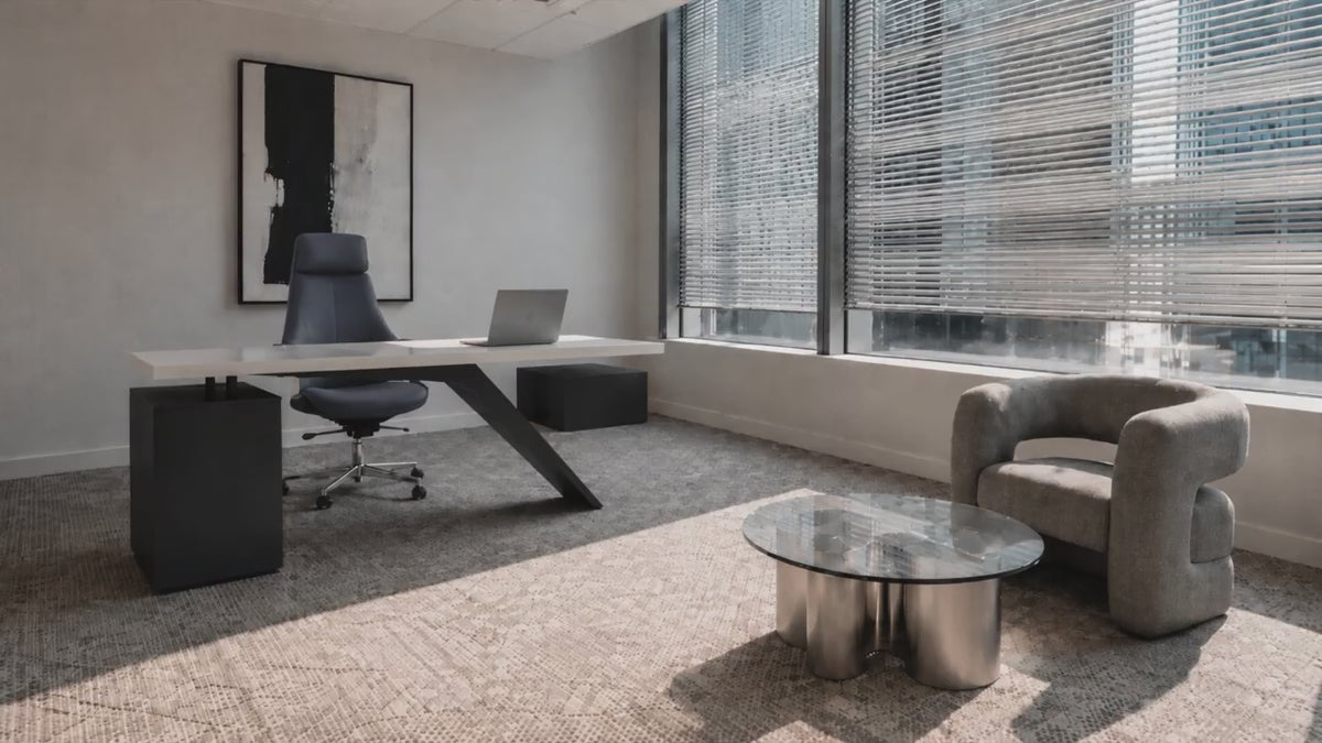 Outlook Office Set image