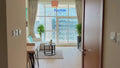 Soho Mood 2 Bedroom Package thumbnail 2