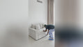 Vega Haven 1 Bedroom Package thumbnail 2