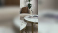 Empire Glow 1 Bedroom Package thumbnail 2