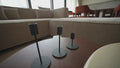 Forest Zen 2 Bedroom Package thumbnail 2
