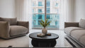 Atlas Spirit 2 Bedroom Package thumbnail 2