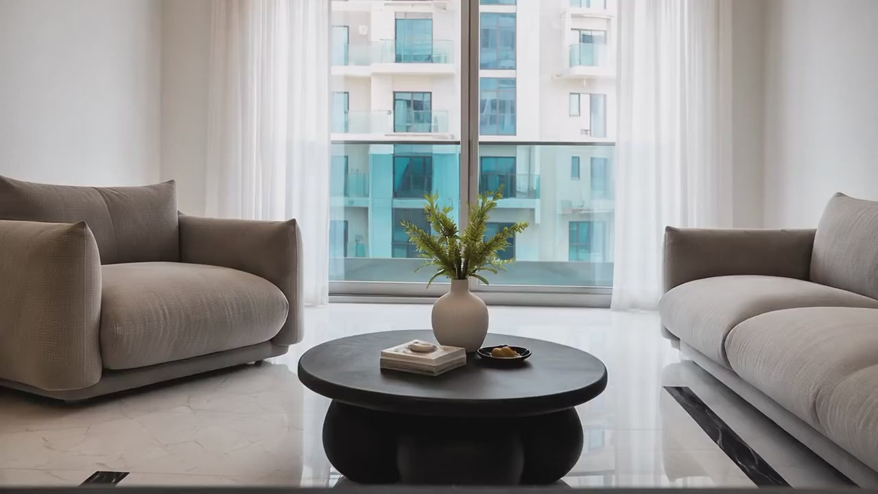 Atlas Spirit 2 Bedroom Package image