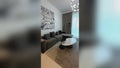Rocky Balance 1 Bedroom Package thumbnail 2