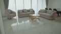 Empire Glow 1 Bedroom Package thumbnail 2