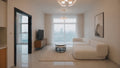 Dune Breath 1 Bedroom Package thumbnail 2