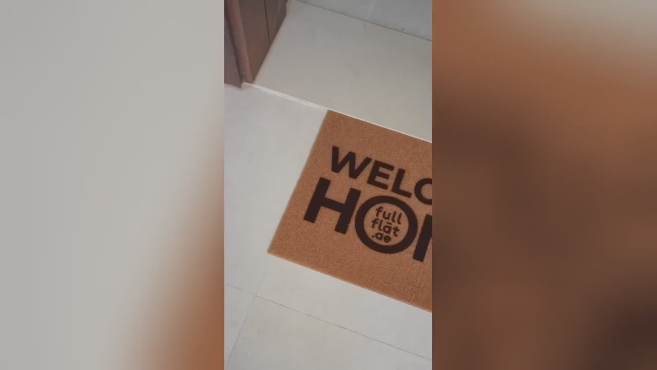 باقة سوهو مود بثلاث غرف نوم image