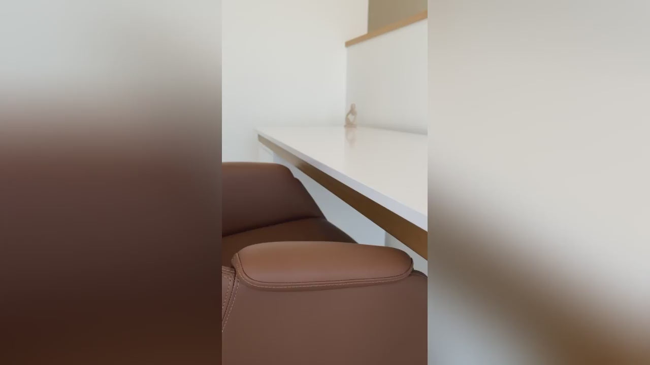 Boardwalk Office Set image