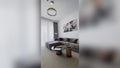 Riviera Luxe 2 Bedroom Package thumbnail 2