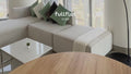 Nomad Nest 1 Bedroom Package thumbnail 2