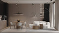 Gentle Waves 1 Bedroom Package thumbnail 2