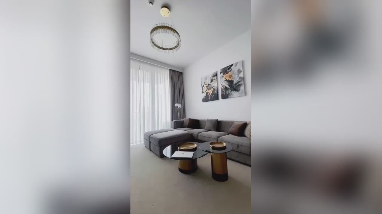 باقة ريفيرا لوكس ستوديو image