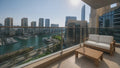 Coastal Outdoor Set thumbnail 2