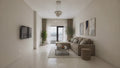 Noble Grain 1 Bedroom Package thumbnail 2
