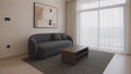 Pure Form 1 Bedroom Package thumbnail 2