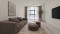 Gentle Waves 3 Bedroom Package thumbnail 2