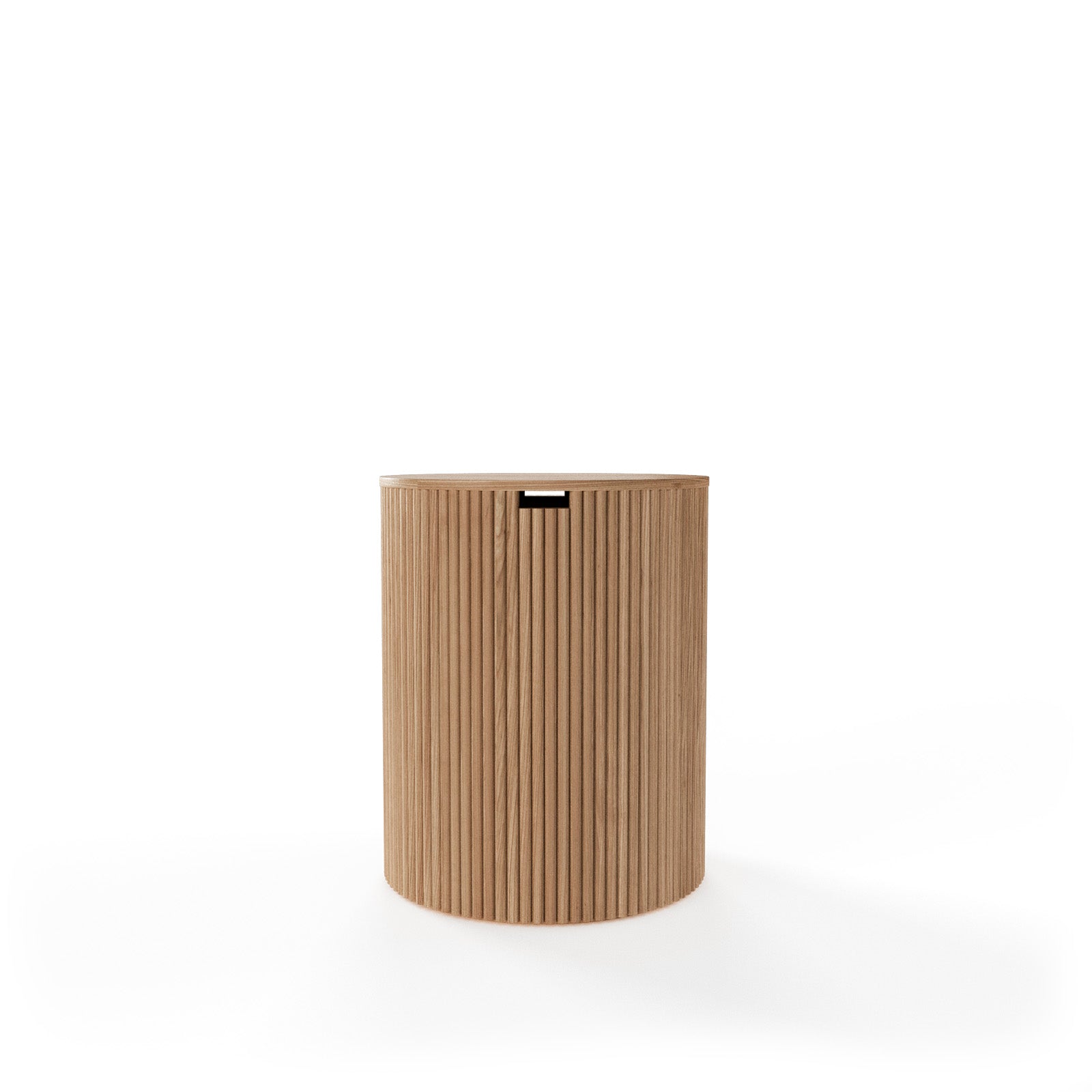 Celine Small Coffee Table