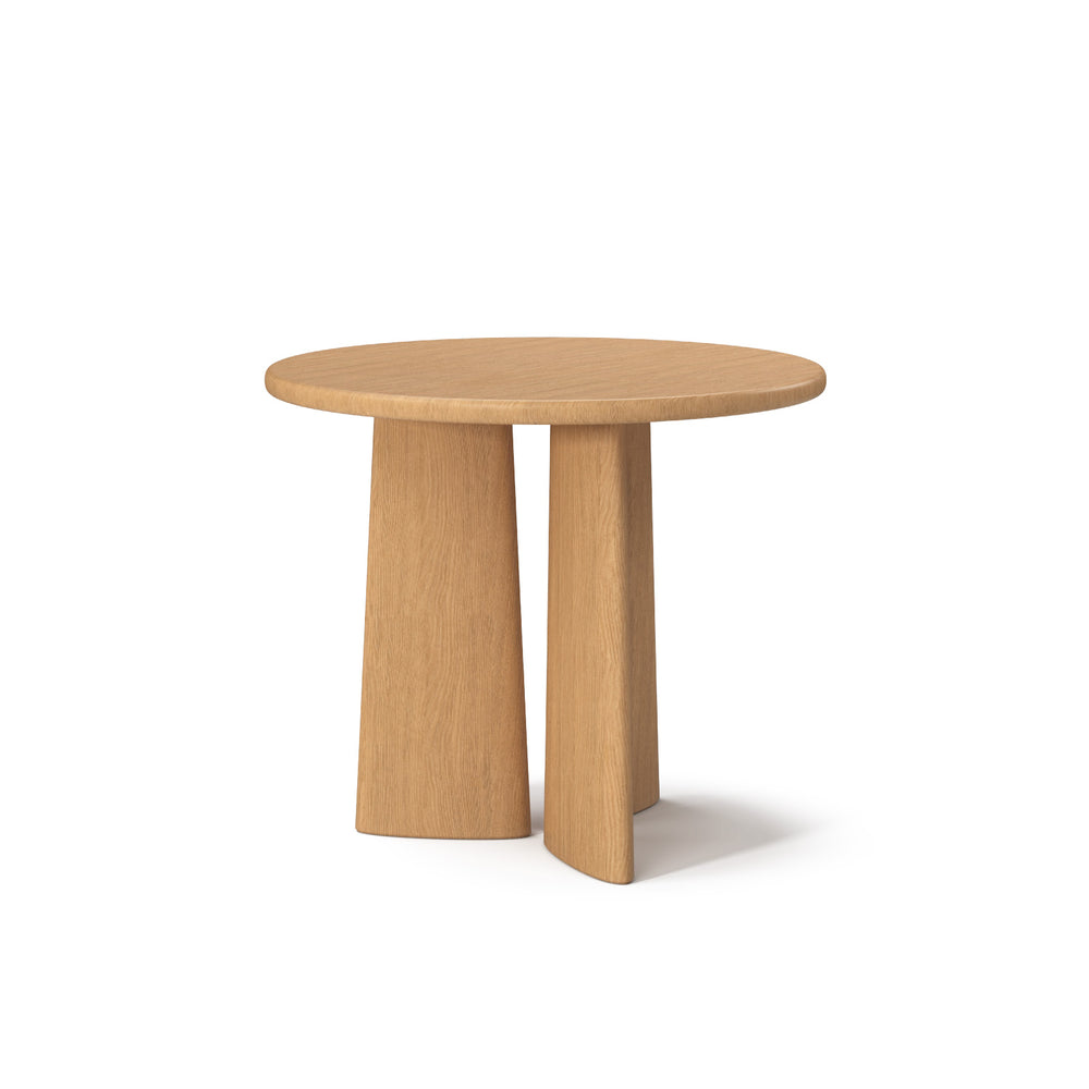 Rumi Dining Table