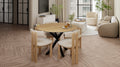 Pure Form 2 Bedroom Package thumbnail 2