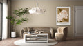 Pure Form 2 Bedroom Package thumbnail 1